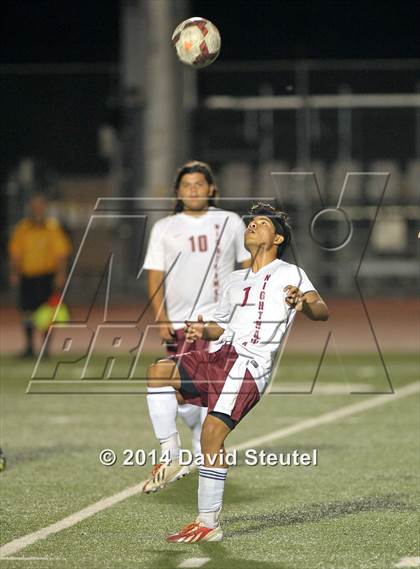 Thumbnail 2 in Placer @ Natomas photogallery.