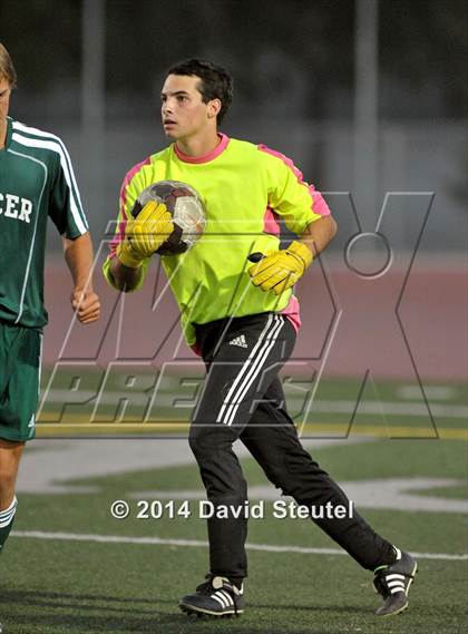 Thumbnail 1 in Placer @ Natomas photogallery.