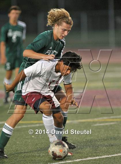 Thumbnail 1 in Placer @ Natomas photogallery.