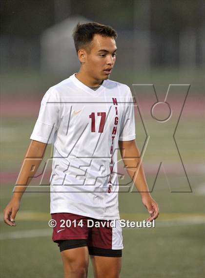 Thumbnail 2 in Placer @ Natomas photogallery.