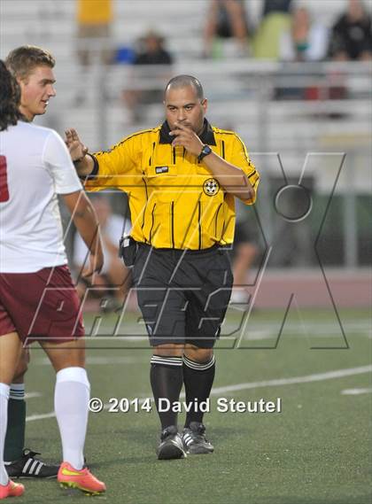 Thumbnail 1 in Placer @ Natomas photogallery.