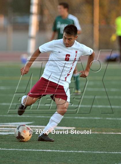 Thumbnail 2 in Placer @ Natomas photogallery.