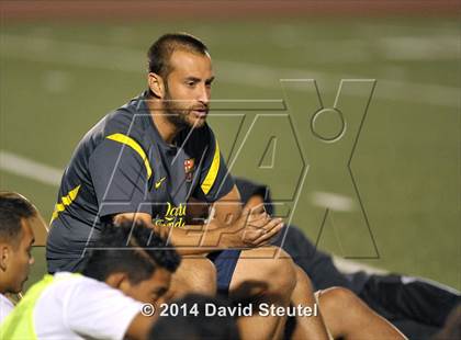 Thumbnail 3 in Placer @ Natomas photogallery.