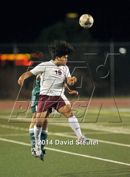 Thumbnail 2 in Placer @ Natomas photogallery.