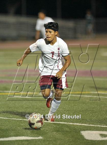 Thumbnail 1 in Placer @ Natomas photogallery.