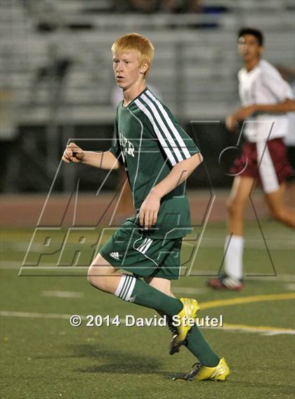 Thumbnail 3 in Placer @ Natomas photogallery.