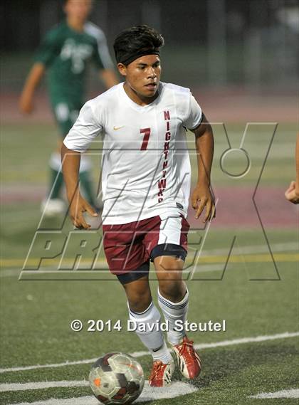 Thumbnail 2 in Placer @ Natomas photogallery.