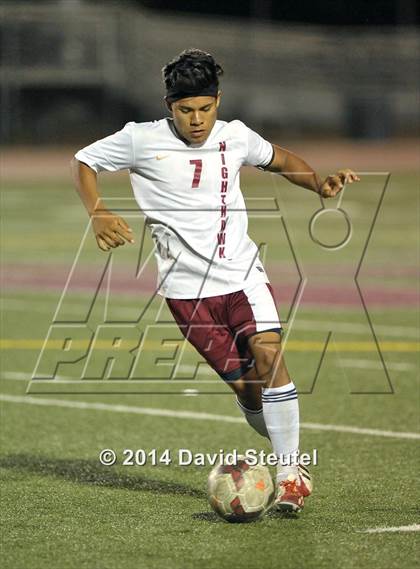 Thumbnail 1 in Placer @ Natomas photogallery.