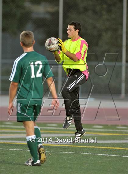 Thumbnail 2 in Placer @ Natomas photogallery.