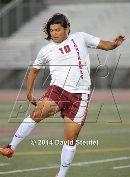 Thumbnail 2 in Placer @ Natomas photogallery.