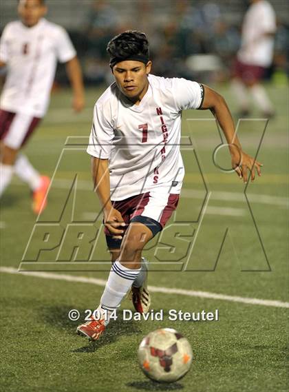 Thumbnail 2 in Placer @ Natomas photogallery.