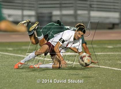 Thumbnail 1 in Placer @ Natomas photogallery.