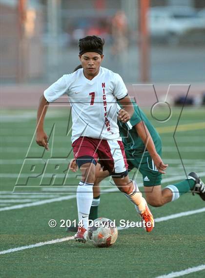 Thumbnail 1 in Placer @ Natomas photogallery.