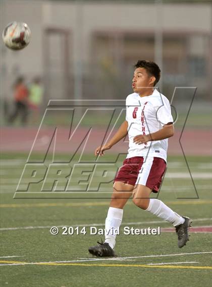 Thumbnail 1 in Placer @ Natomas photogallery.