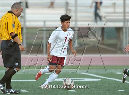 Thumbnail 2 in Placer @ Natomas photogallery.