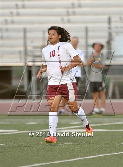 Thumbnail 3 in Placer @ Natomas photogallery.
