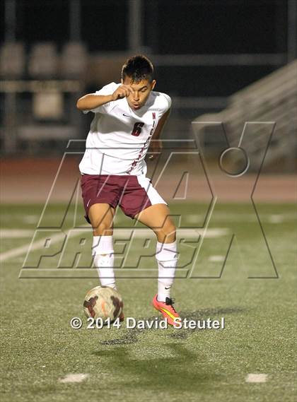 Thumbnail 3 in Placer @ Natomas photogallery.