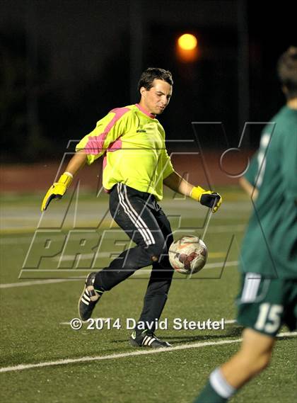 Thumbnail 2 in Placer @ Natomas photogallery.