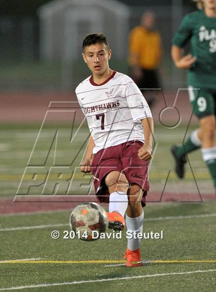 Thumbnail 3 in Placer @ Natomas photogallery.