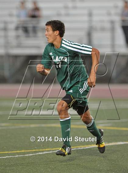 Thumbnail 1 in Placer @ Natomas photogallery.