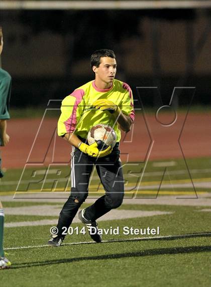Thumbnail 1 in Placer @ Natomas photogallery.