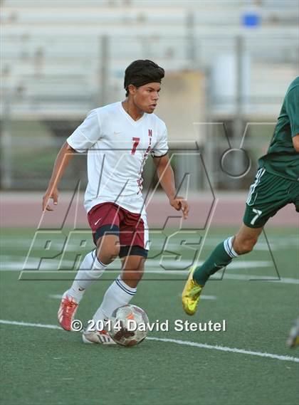 Thumbnail 3 in Placer @ Natomas photogallery.