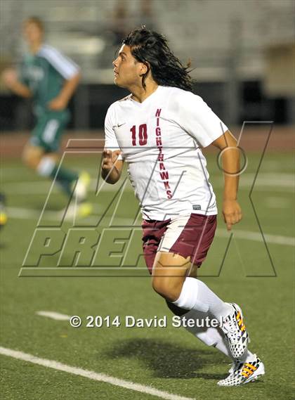 Thumbnail 3 in Placer @ Natomas photogallery.
