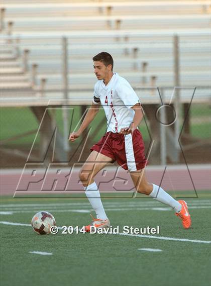 Thumbnail 2 in Placer @ Natomas photogallery.