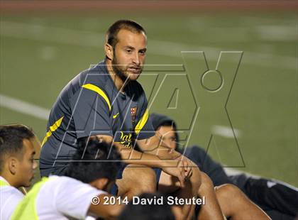 Thumbnail 2 in Placer @ Natomas photogallery.