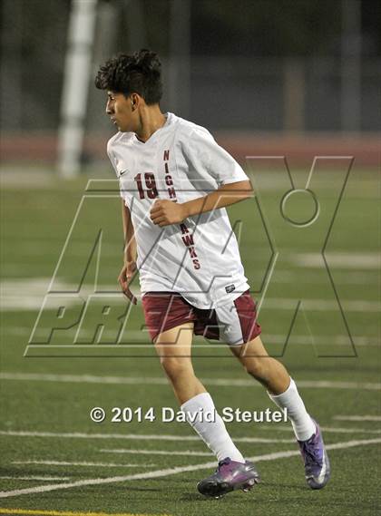 Thumbnail 2 in Placer @ Natomas photogallery.