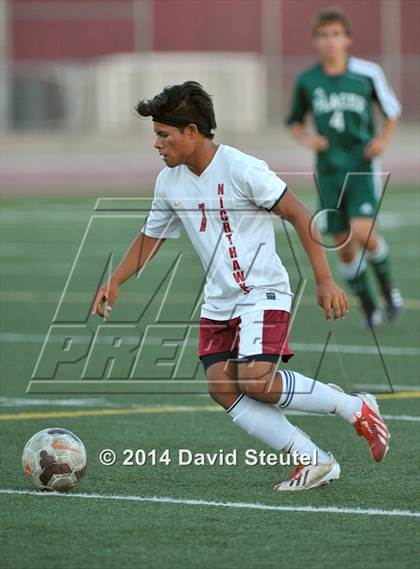 Thumbnail 2 in Placer @ Natomas photogallery.