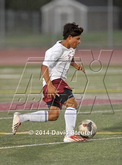 Thumbnail 3 in Placer @ Natomas photogallery.