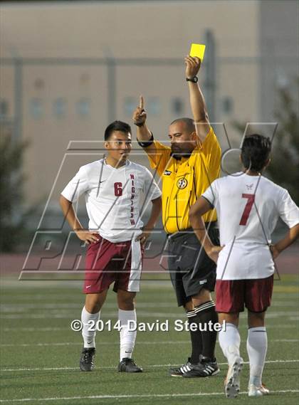 Thumbnail 2 in Placer @ Natomas photogallery.