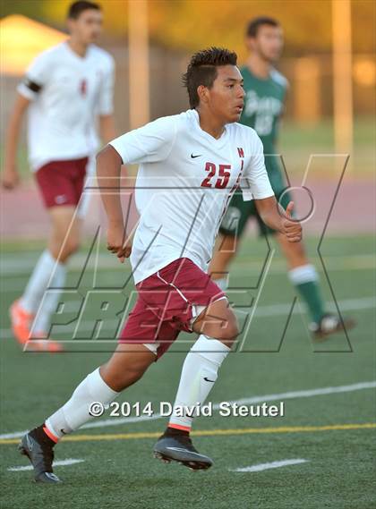Thumbnail 1 in Placer @ Natomas photogallery.
