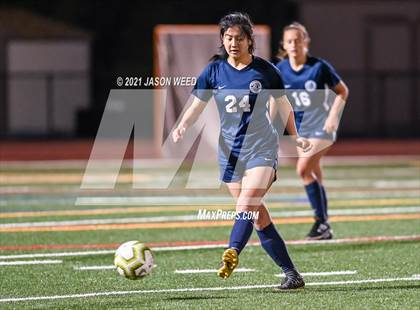 Thumbnail 1 in California @ Dougherty Valley photogallery.