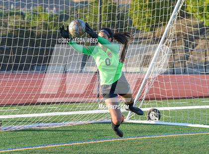 Thumbnail 3 in California @ Dougherty Valley photogallery.
