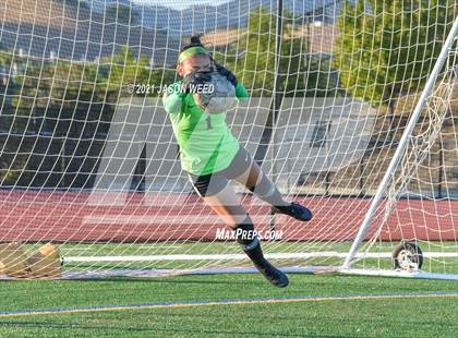 Thumbnail 2 in California @ Dougherty Valley photogallery.