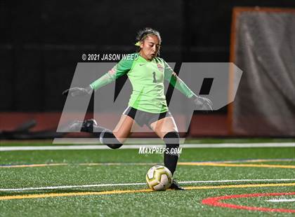 Thumbnail 2 in California @ Dougherty Valley photogallery.
