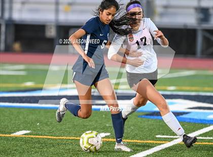 Thumbnail 2 in California @ Dougherty Valley photogallery.