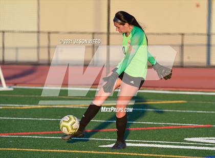 Thumbnail 2 in California @ Dougherty Valley photogallery.
