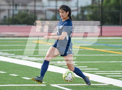 Thumbnail 3 in California @ Dougherty Valley photogallery.