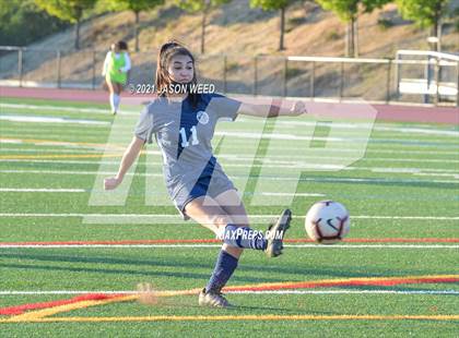Thumbnail 2 in California @ Dougherty Valley photogallery.