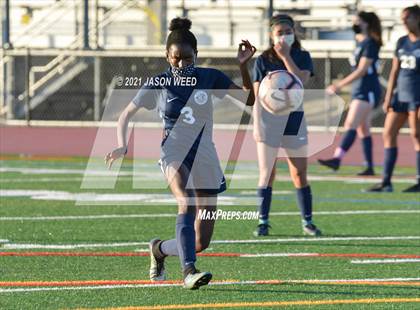 Thumbnail 3 in California @ Dougherty Valley photogallery.