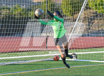 Thumbnail 2 in California @ Dougherty Valley photogallery.
