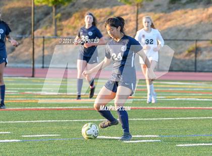 Thumbnail 1 in California @ Dougherty Valley photogallery.