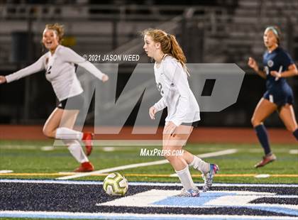 Thumbnail 2 in California @ Dougherty Valley photogallery.