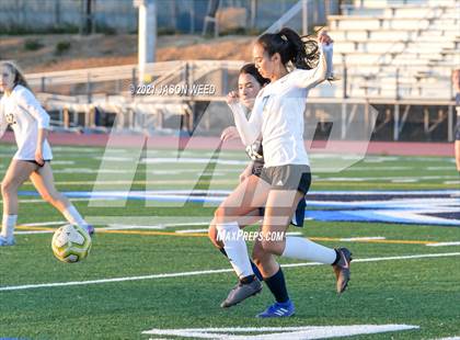Thumbnail 3 in California @ Dougherty Valley photogallery.