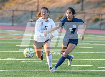 Thumbnail 3 in California @ Dougherty Valley photogallery.