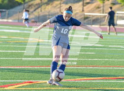 Thumbnail 2 in California @ Dougherty Valley photogallery.