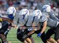Photo from the gallery "West Allis Central @ Brookfield Central"